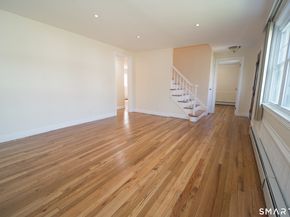 113 Clark Street, Bridgeport CT 06606