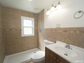 113 Clark Street, Bridgeport CT 06606