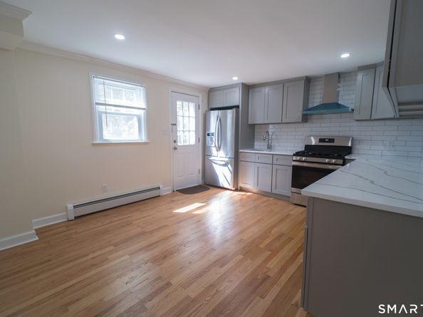 113 Clark Street, Bridgeport CT 06606
