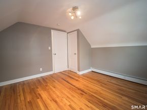113 Clark Street, Bridgeport CT 06606