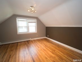 113 Clark Street, Bridgeport CT 06606