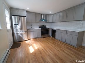 113 Clark Street, Bridgeport CT 06606