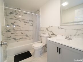 113 Clark Street, Bridgeport CT 06606