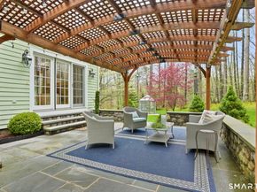 46 Sherwood Road, Easton CT 06612