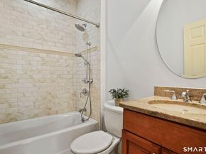 46 Sherwood Road, Easton CT 06612