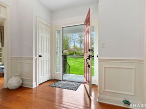 46 Sherwood Road, Easton CT 06612
