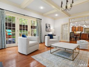 46 Sherwood Road, Easton CT 06612