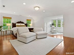 46 Sherwood Road, Easton CT 06612