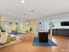 46 Sherwood Road, Easton CT 06612