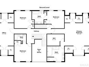 46 Sherwood Road, Easton CT 06612