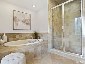 46 Sherwood Road, Easton CT 06612