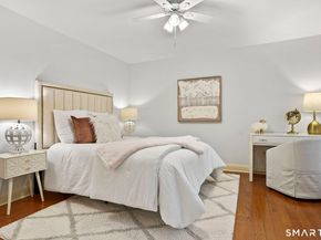 46 Sherwood Road, Easton CT 06612