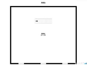 46 Sherwood Road, Easton CT 06612