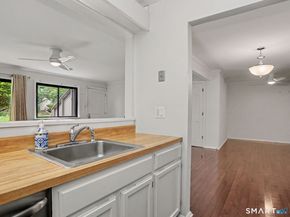 1465 E Putnam Avenue 207, Greenwich CT 06870