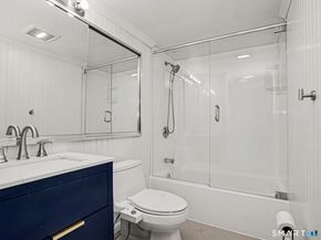 1465 E Putnam Avenue 207, Greenwich CT 06870