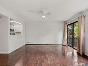 1465 E Putnam Avenue 207, Greenwich CT 06870