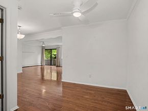 1465 E Putnam Avenue 207, Greenwich CT 06870
