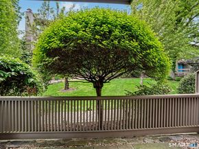 1465 E Putnam Avenue 207, Greenwich CT 06870