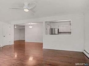 1465 E Putnam Avenue 207, Greenwich CT 06870