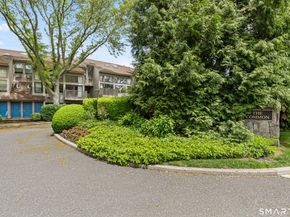 1465 E Putnam Avenue 207, Greenwich CT 06870