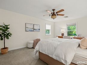 28 Goodridge Road, Redding CT 06896