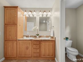 28 Goodridge Road, Redding CT 06896