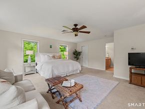 28 Goodridge Road, Redding CT 06896