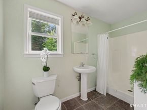 28 Goodridge Road, Redding CT 06896