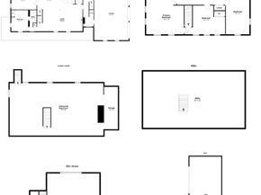 28 Goodridge Road, Redding CT 06896