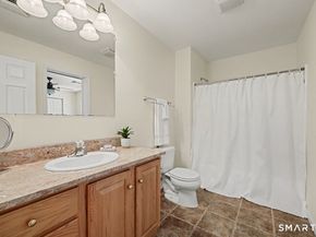28 Goodridge Road, Redding CT 06896