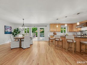 28 Goodridge Road, Redding CT 06896