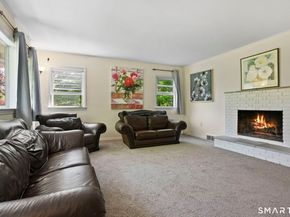 2 Laurel Hill Road S, Sherman CT 06784