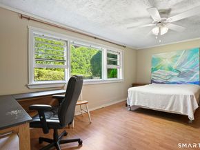 2 Laurel Hill Road S, Sherman CT 06784