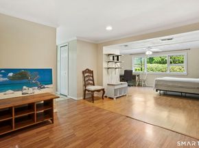 2 Laurel Hill Road S, Sherman CT 06784