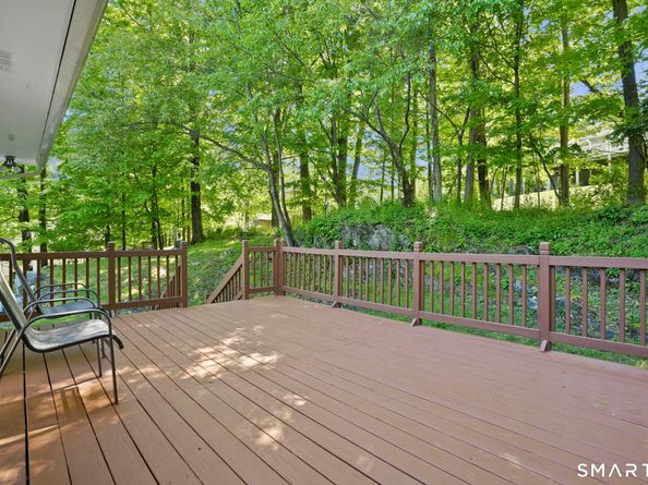 2 Laurel Hill Road S, Sherman CT 06784