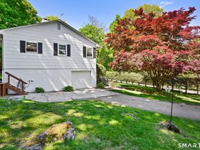 2 Laurel Hill Road S, Sherman CT 06784