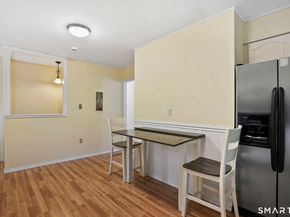 2 Laurel Hill Road S, Sherman CT 06784