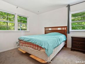 2 Laurel Hill Road S, Sherman CT 06784