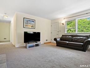 2 Laurel Hill Road S, Sherman CT 06784