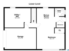 2 Laurel Hill Road S, Sherman CT 06784