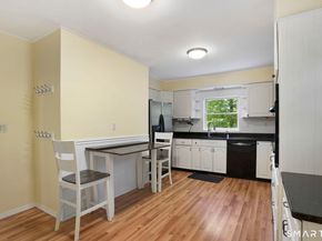 2 Laurel Hill Road S, Sherman CT 06784