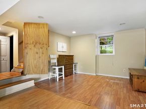2 Laurel Hill Road S, Sherman CT 06784