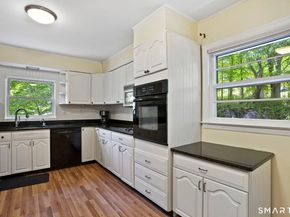 2 Laurel Hill Road S, Sherman CT 06784