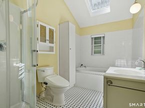 2 Laurel Hill Road S, Sherman CT 06784