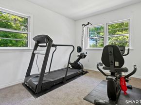 2 Laurel Hill Road S, Sherman CT 06784