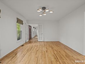 10 Silvermine Drive, Lewisboro NY 10590