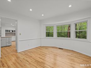 10 Silvermine Drive, Lewisboro NY 10590