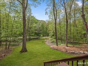 10 Silvermine Drive, Lewisboro NY 10590