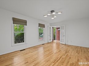 10 Silvermine Drive, Lewisboro NY 10590