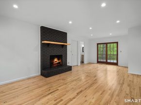10 Silvermine Drive, Lewisboro NY 10590